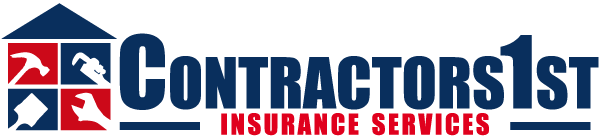 Contractors 1st Insurance